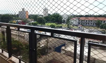 Excelente apartamento em moema índios fora de rota de congonhas, são 4 suítes, 2 com terraço!!!!