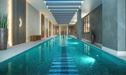 Apartamento-São Paulo-JARDIM PAULISTA | Ref.: REO953366