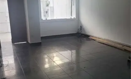 Casa comercial para alugar na Rua Madre Teodora, --, Jardim Paulista, São Paulo
