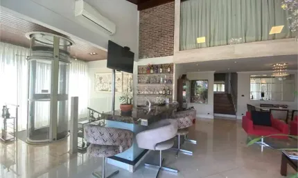 Perdizes,Sumaré,Pompéia e Pacaembú  Maravilhosa casa Alto padrão.