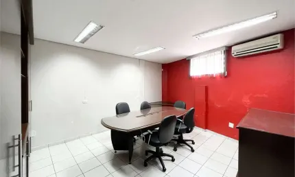 Prédio comercial vila mariana, predico comercial, vila mariana
