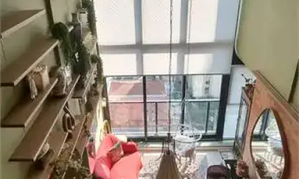 Apartamento-São Paulo-VILA OLÍMPIA | Ref.: REO855075