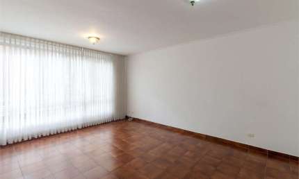 Apartamento-São Paulo-VILA NOVA CONCEIÇÃO | Ref.: REO855407