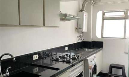 Apartamento-São Paulo-JARDIM PAULISTA | Ref.: REO856954