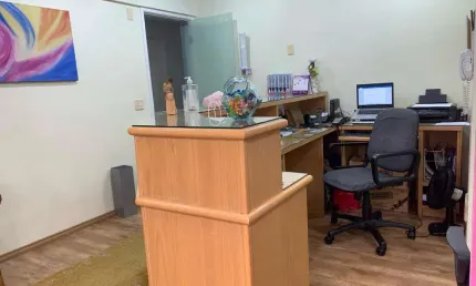 Sala comercial à venda na Avenida Lavandisca, --, Moema, São Paulo