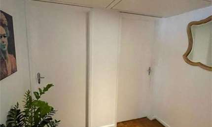 Apartamento-São Paulo-HIGIENÓPOLIS | Ref.: REO909333