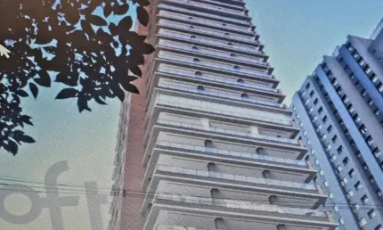 Apartamento-São Paulo-JARDIM PAULISTA | Ref.: REO909719