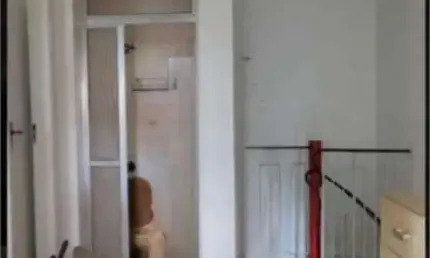 Casa com 4 quartos à venda na Rua Álvaro Rodrigues, --, Brooklin, São Paulo