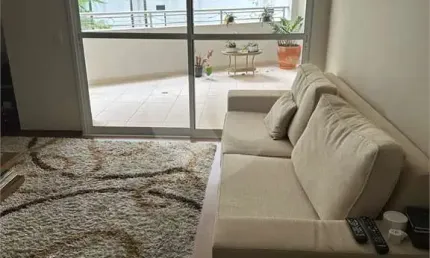 Apartamento com 3 quartos à venda na Rua Matias Aires, --, Bela Vista, São Paulo