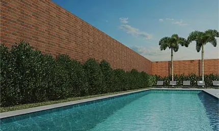 Apartamento-são paulo-vila olímpia | ref.: reo937180
