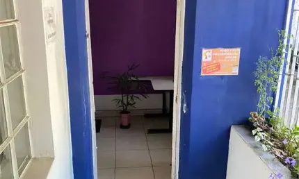 Casa comercial à venda na Rua Cubatão, --, Vila Mariana, São Paulo