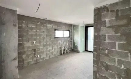 Apartamento-São Paulo-ALTO DA LAPA | Ref.: REO950790