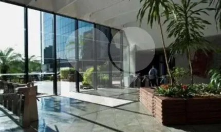 Comercial-São Paulo-CHÁCARA SANTO ANTÔNIO | Ref.: REO7592