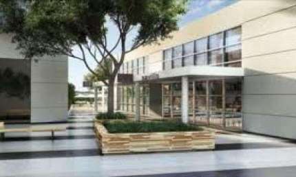 Comercial-São Paulo-CHÁCARA SANTO ANTÔNIO | Ref.: REO19517