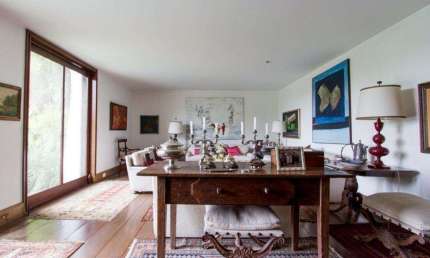 Casa a venda Cidade Jardim 5 dormitórios, 5 suítes, 4 vagas.