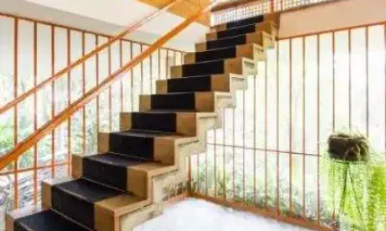 Casa com 3 quartos à venda na Rua das Açucenas, --, Cidade Jardim, São Paulo
