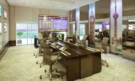 Comercial-São Paulo-VILA SÃO FRANCISCO | Ref.: REO24813