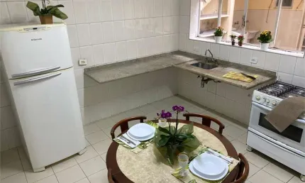 Casa com 3 quartos à venda na Rua Adelino Alves, --, Santo Amaro, São Paulo