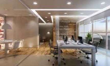 Comercial-São Paulo-CHÁCARA SANTO ANTÔNIO | Ref.: REO32091