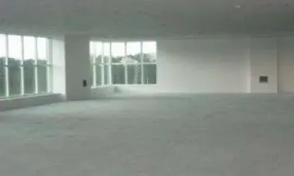 Comercial-São Paulo-CHÁCARA SANTO ANTÔNIO | Ref.: REO38433