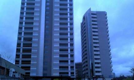 Comercial-São Paulo-CHÁCARA SANTO ANTÔNIO | Ref.: REO38434
