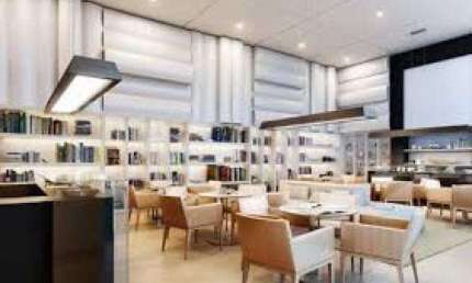 Comercial-São Paulo-CHÁCARA SANTO ANTÔNIO | Ref.: REO49219