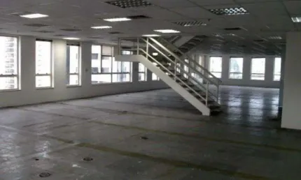 Comercial-São Paulo-CHÁCARA SANTO ANTÔNIO | Ref.: REO54148