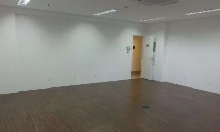 Comercial-São Paulo-CHÁCARA SANTO ANTÔNIO | Ref.: REO54572