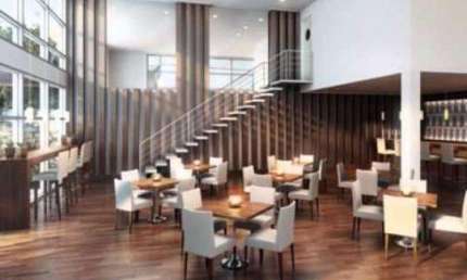 Comercial-São Paulo-CHÁCARA SANTO ANTÔNIO | Ref.: REO59865