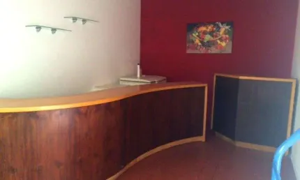 Casa comercial à venda na Avenida Vereador José Diniz, --, Alto da Boa Vista, São Paulo