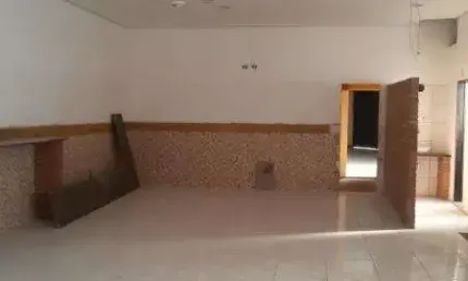 Ponto comercial à venda na Rua Américo Brasiliense, --, Chácara Santo Antônio, São Paulo