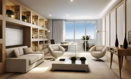 Comercial-São Paulo-CHÁCARA SANTO ANTÔNIO | Ref.: REO66293