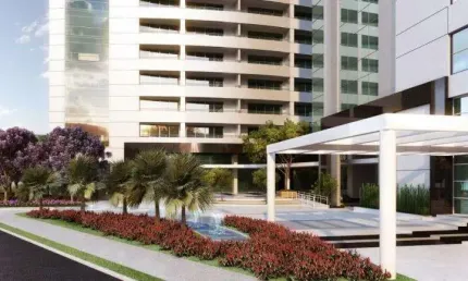 Comercial-São Paulo-CHÁCARA SANTO ANTÔNIO | Ref.: REO66294