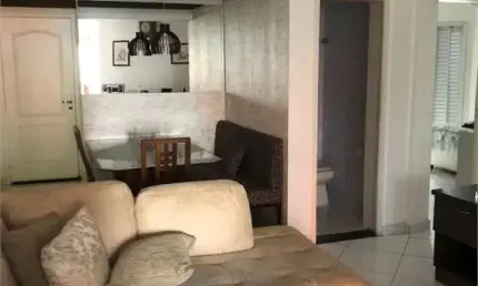 Apto 99m2 com  03 quartos, 01 suíte, 02 vagas de garagem  - metro são judas/1 suíte/2 vagas