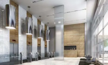 Comercial-São Paulo-CHÁCARA SANTO ANTÔNIO | Ref.: REO76969