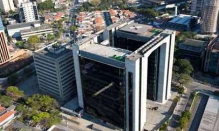 Comercial-São Paulo-CHÁCARA SANTO ANTÔNIO | Ref.: REO86518