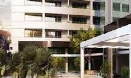 Comercial-São Paulo-CHÁCARA SANTO ANTÔNIO | Ref.: REO70558