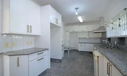 Casa com 5 quartos à venda na Rua Barbosa Lopes, --, Granja Julieta, São Paulo