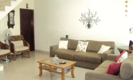 Casa com 4 quartos à venda na Rua Cabo York, --, Santo Amaro, São Paulo