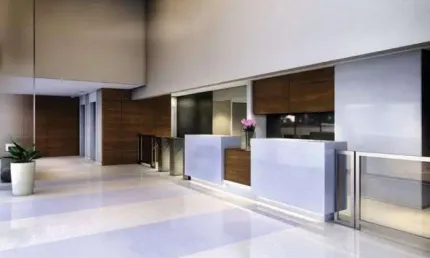 Comercial-São Paulo-CHÁCARA SANTO ANTÔNIO | Ref.: REO91986