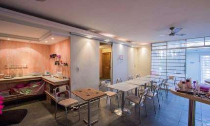 Casa-São Paulo-CHÁCARA SANTO ANTÔNIO | Ref.: REO78435