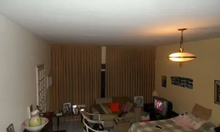 Casa com 2 quartos à venda na Rua Francisco Romeiro Sobrinho, --, Santo Amaro, São Paulo