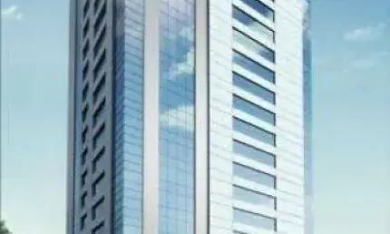 Comercial-São Paulo-CHÁCARA SANTO ANTÔNIO | Ref.: REO79132