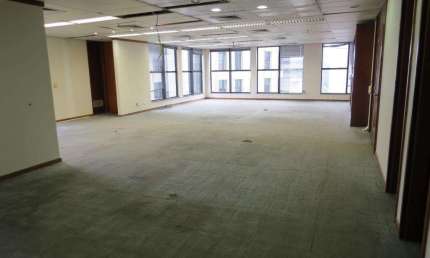Comercial-São Paulo-CHÁCARA SANTO ANTÔNIO (ZONA SUL) | Ref.: REO97019