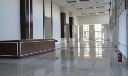 Comercial-São Paulo-CHÁCARA SANTO ANTÔNIO | Ref.: REO88839