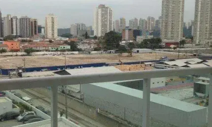Comercial-são paulo-vila são francisco | ref.: reo99199