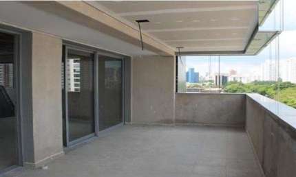 VENDA SALA COMERCIAL EDIFICIO WIN WORK CORPORATE CENTER