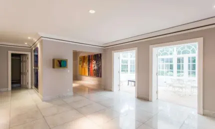 CASA a venda na Cidade Jardim excelente negócio!! 3.225 terreno