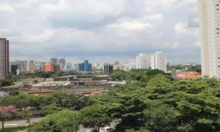 O melhor venda sala comercial edificio win work corporate center