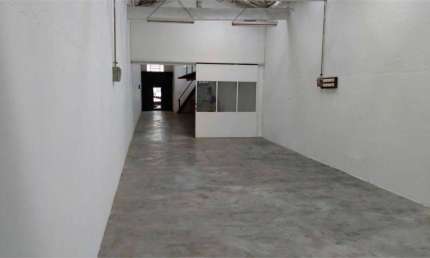 Casa-São Paulo-CHÁCARA SANTO ANTÔNIO | Ref.: REO137161